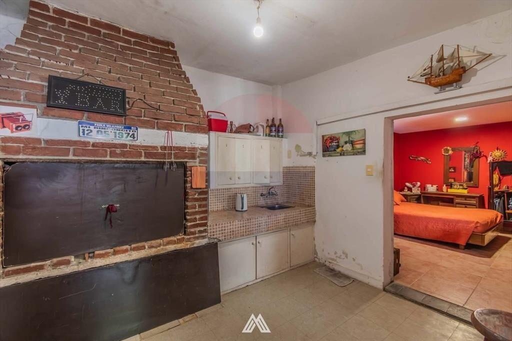 VENTA CASA 3 DORM 2 BAÑOS GJ DOBLE LA BLANQUEADA