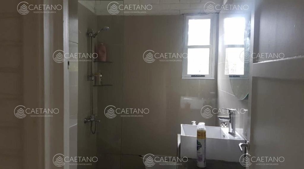 Casa en Punta del Este, Cantegril
