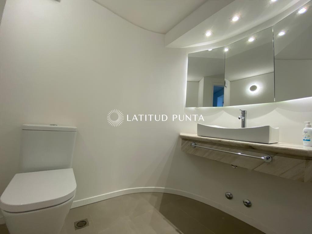 Apartamento en Brava, Estrella de Mar, 4