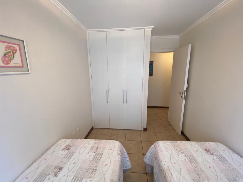 Roosevelt y parada 14, gran torre con amenities, 110 m2, gg