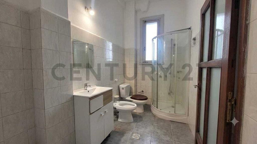 Apartamento Centro 92m2 Opción oficina o vivienda/5Balcon...
