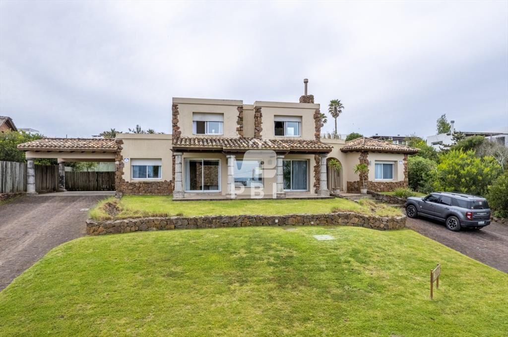 Descubre El Chorro - Manantiales! - Ref :