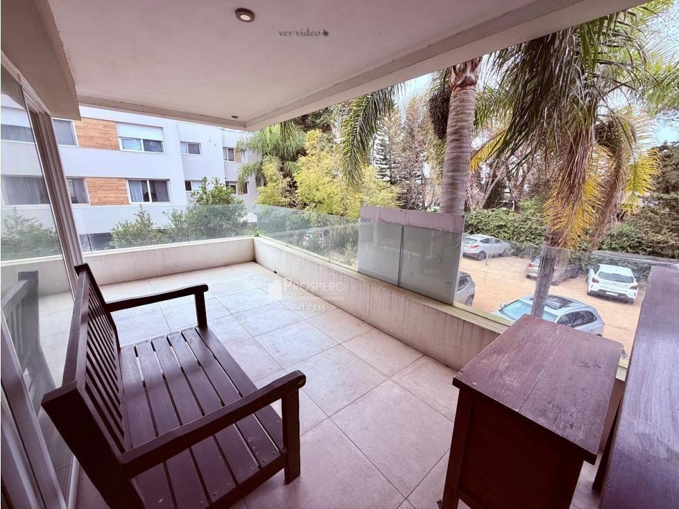 2335/P/2 venta apto 3 dorm Parque Miramar