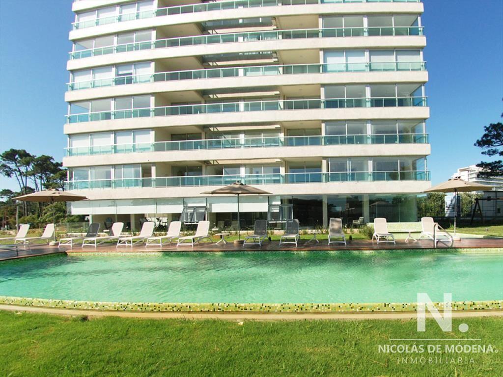 DEPARTAMENTO DE 2 DORMITORIOS EN GALA VISTA, ROOSEVELT, PUN