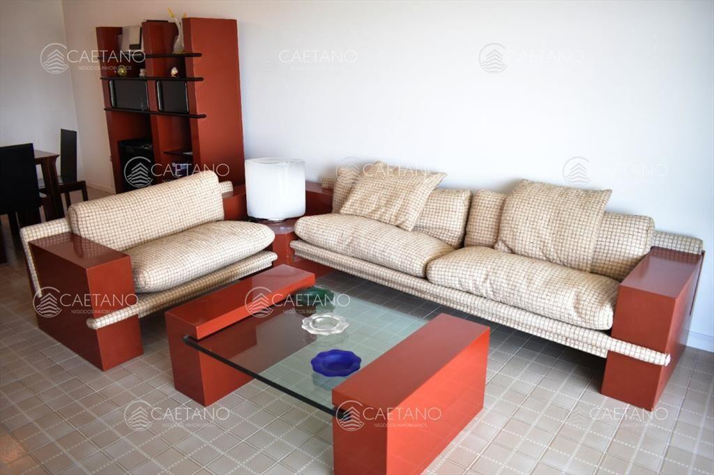 Apartamento en la Brava