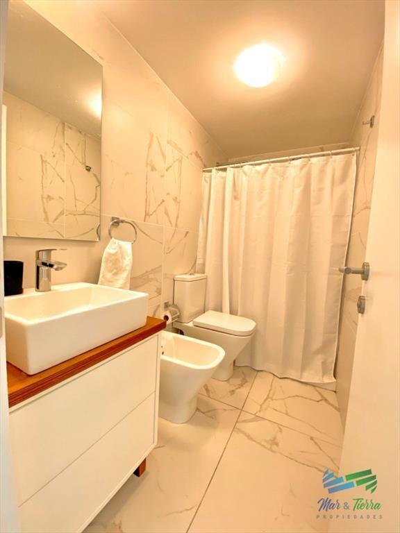 APARTAMENTO MONOAMBIENTE EN VENTA, MODERNO, FULL