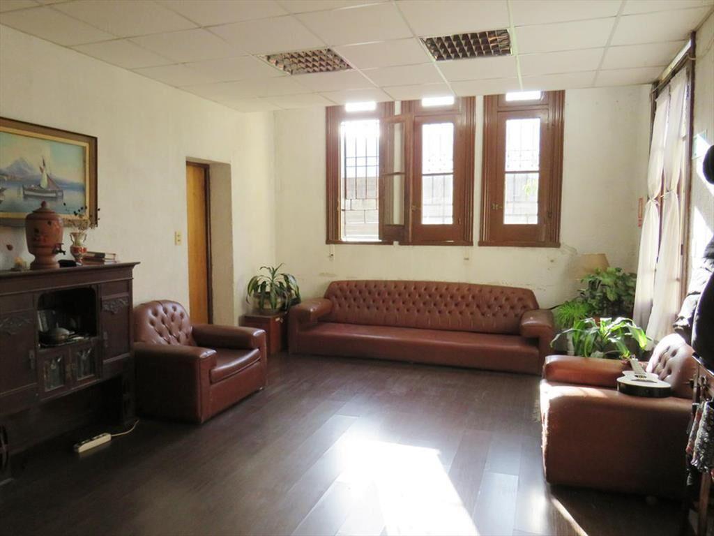 Venta Casa 5 dormitorios mas 10 ambientes ideal empresa o