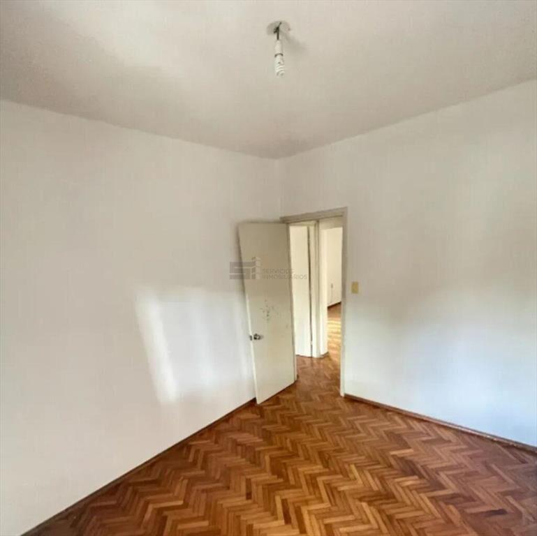 Venta de Apartamento en PARQUE RODÓ