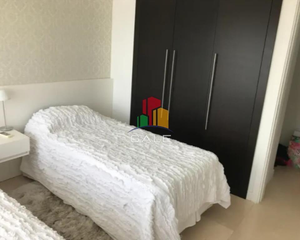 Excelente apartamento en venta en Roosevelt