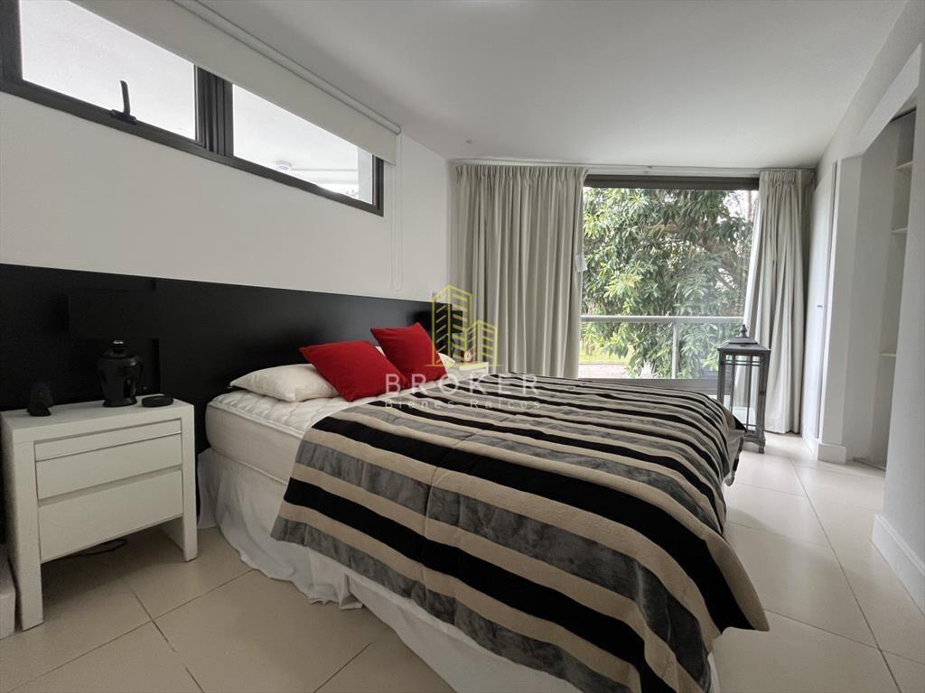 Oportunidad Apartamento en Venta 1 Dormitorio con