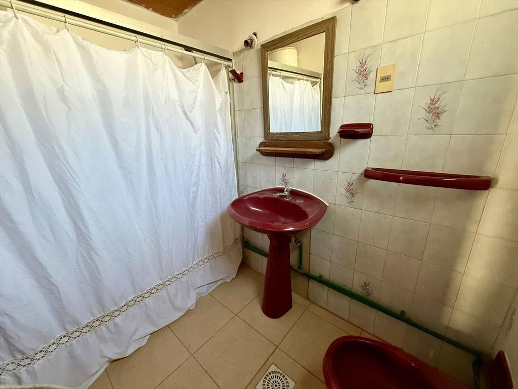 Venta Casa PH al fondo 2 dormitorios en Belvedere