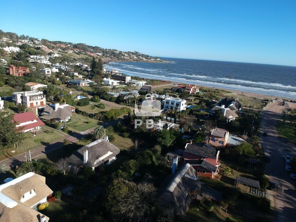 Rinconada - Ref : PBI15072