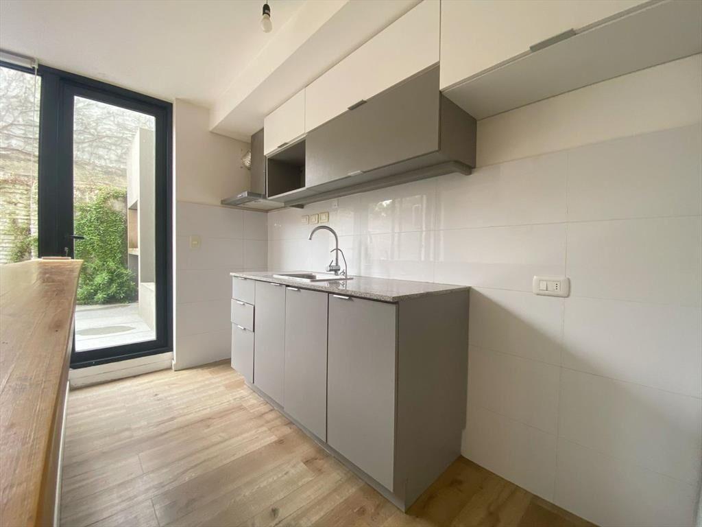 Venta de apartamento 2 Dormitorios en el Prado con Patio c