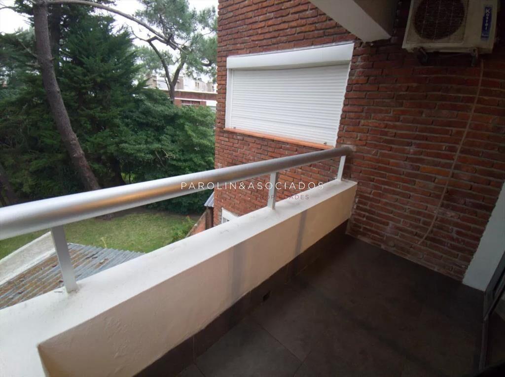Apartamento en venta de 2 dormitorios en Punta