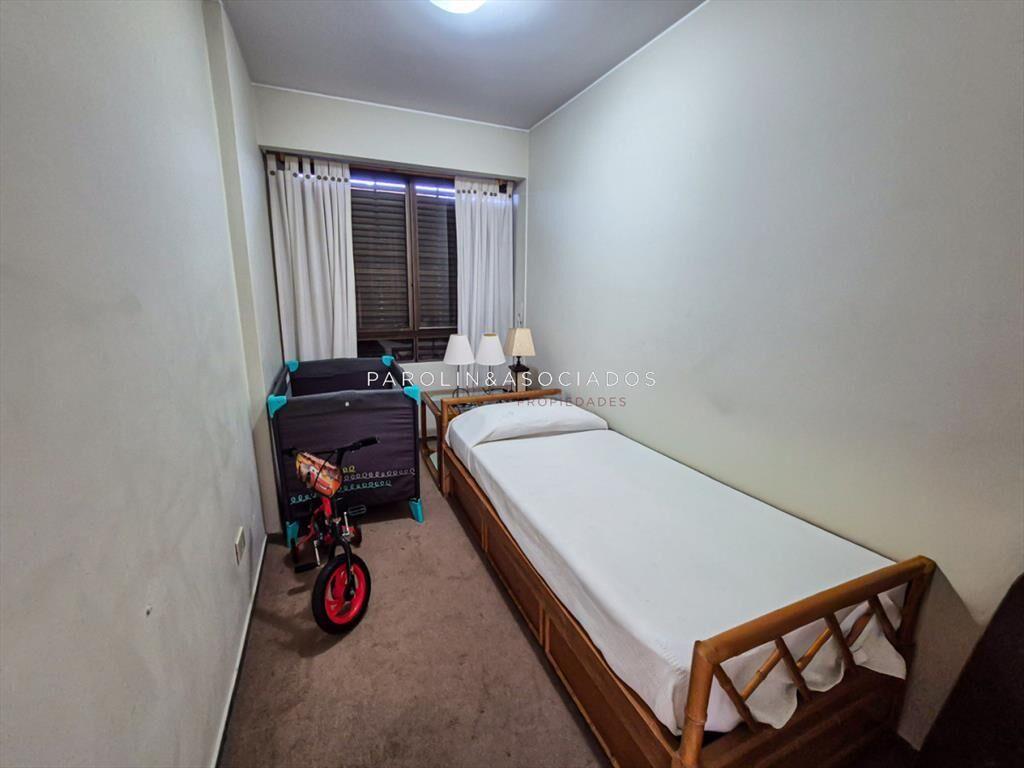 Venta Apartamento 3 Dormitorios Frente a la Playa