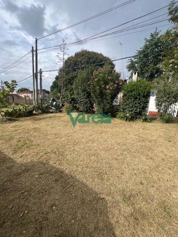 Venta de casa en Salinas, 1 dormitorio y demÃ¡s