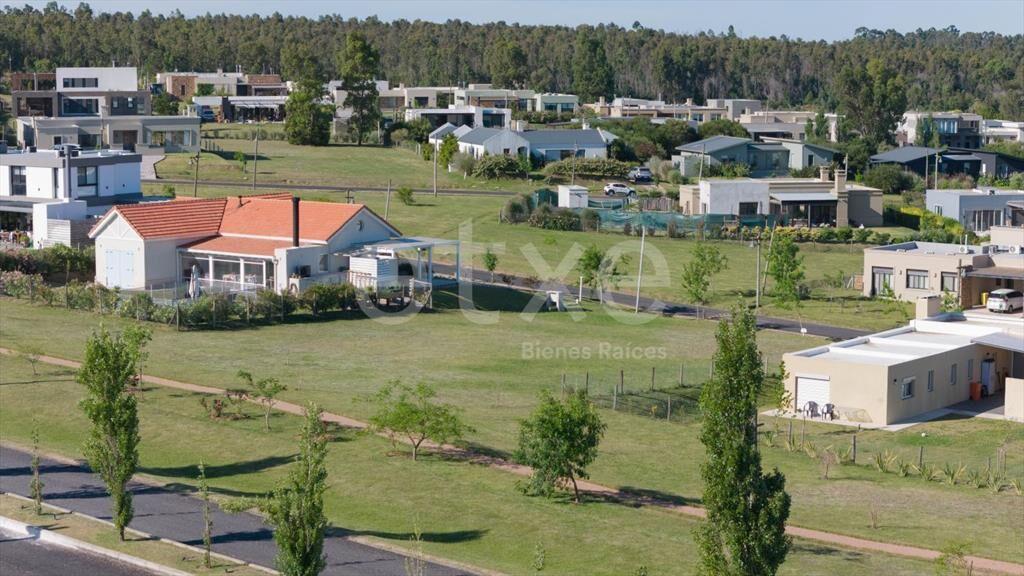 Terreno en Venta Mirador de La Tahona...