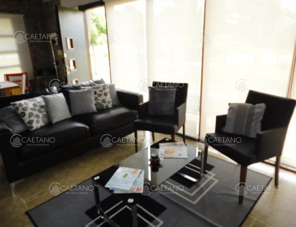 Venta casa 3 dormitorios. Tio Tom. Punta Ballena.