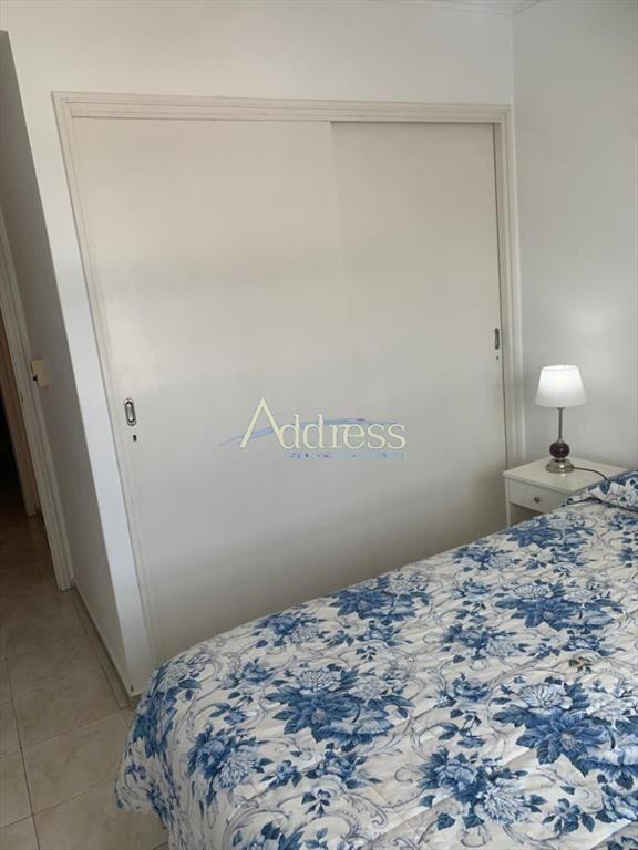 Apartamento en Peninsula - Punta del Este