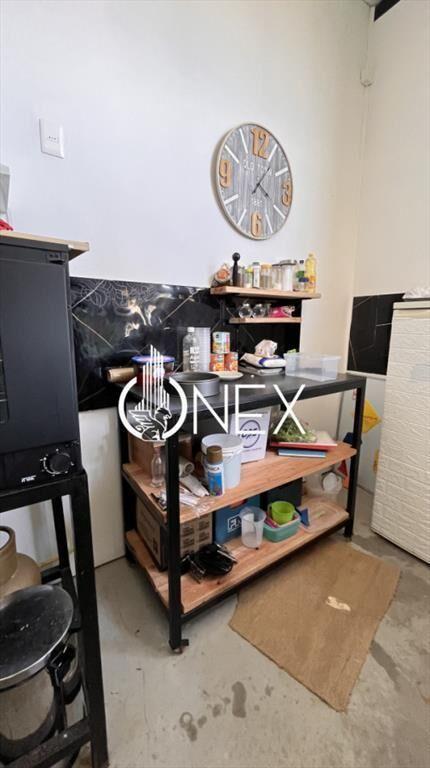 Venta de Llave - Local Comercial en El Pinar -