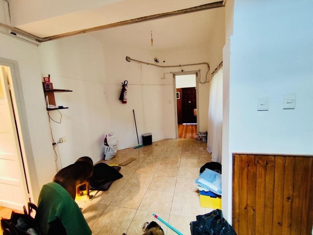 Casa en venta de 2 dormitorios c/ cochera en Unión