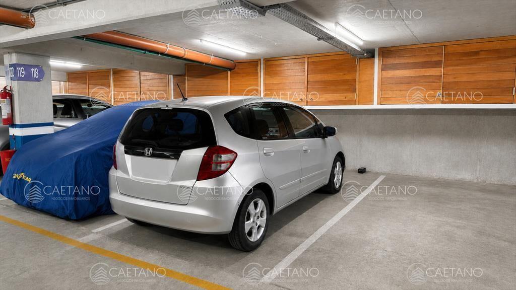Apartamento en venta de 3 dormitorios en Punta del Este