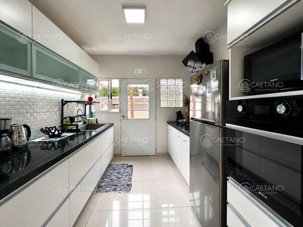 Casa 4 dormitorios alquiler anual Pinares