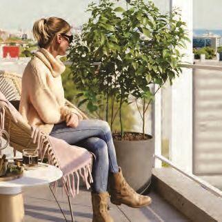 Venta Apartamento 1 Dormitorio en Cordón