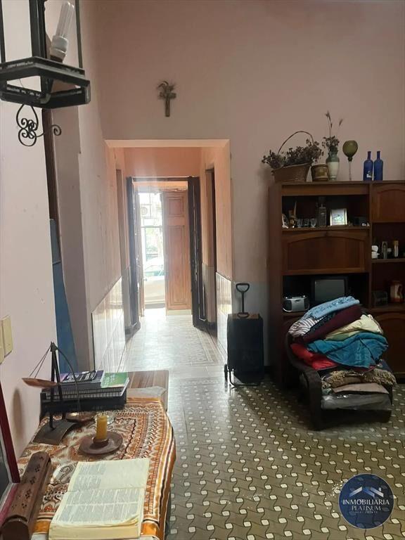 Casa en venta en Cordón