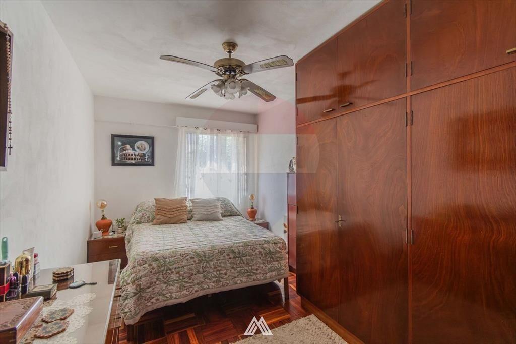 Apartamento en VENTA 3 dorm + escritorio Reducto