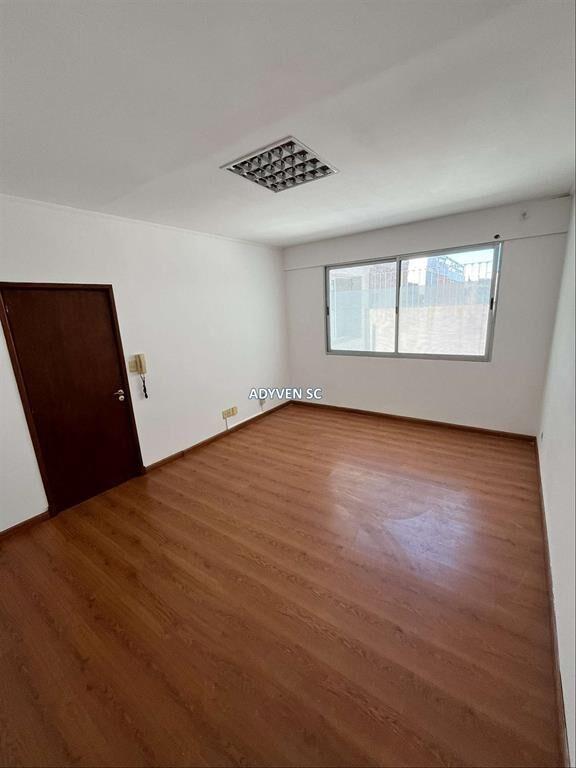 Alquiler Oficina Ciudad Vieja