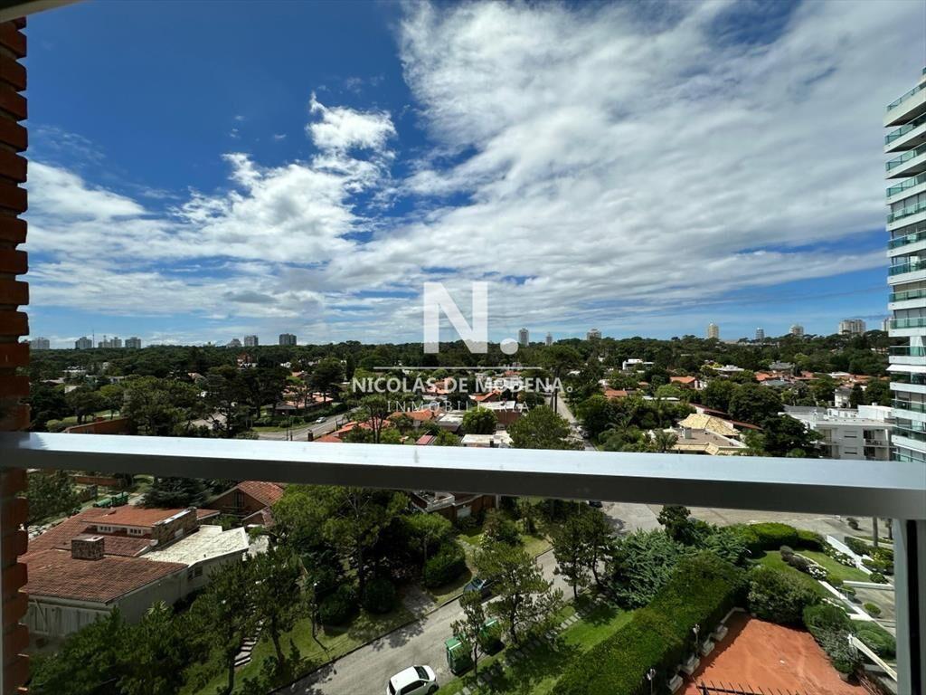 Venta de Casa en San Rafael Punta del Este, de 4
