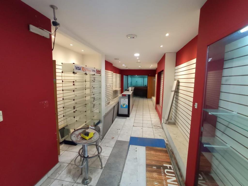 18 De Julio Y Cuareim, 3,5 mts de frente , 170 m2 !!