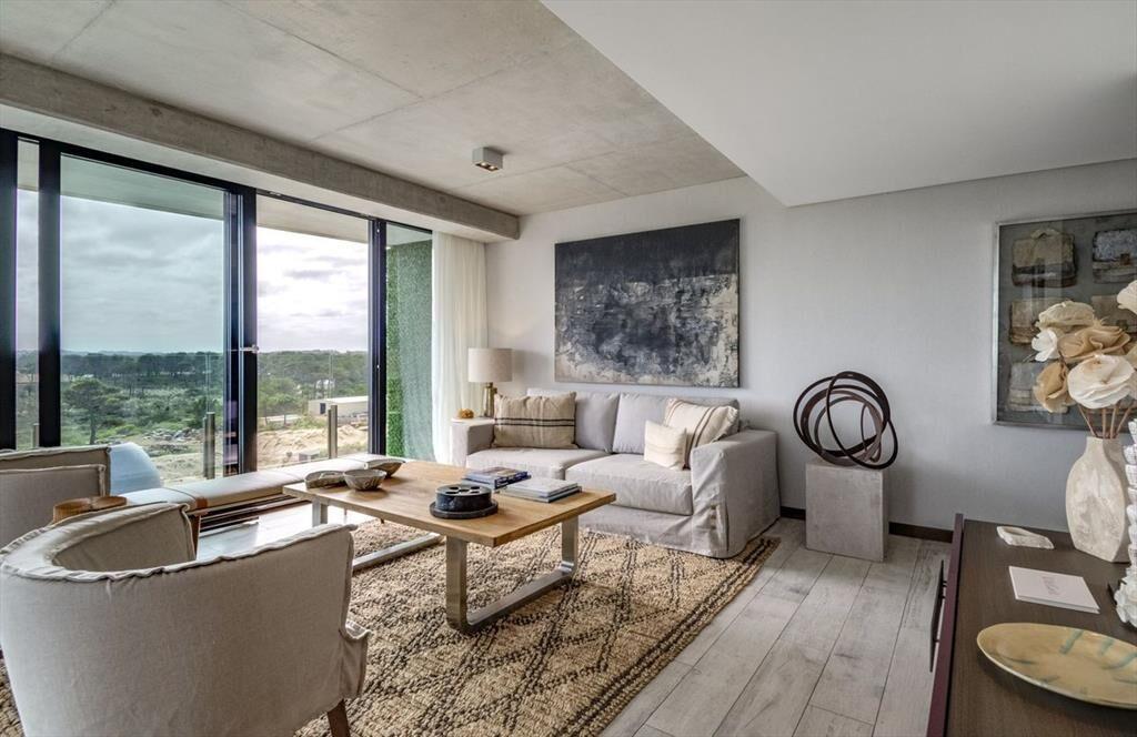 DEPARTAMENTO EN ALQUILER TEMPORARIO SURFSIDE BRAVA
