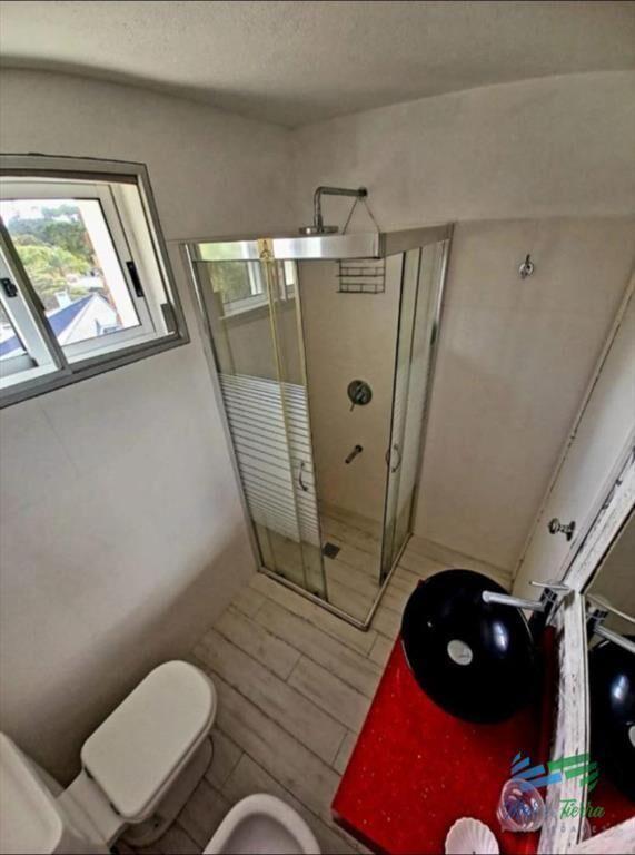 En venta apartamento 1 dormtorio en playa Mansa,