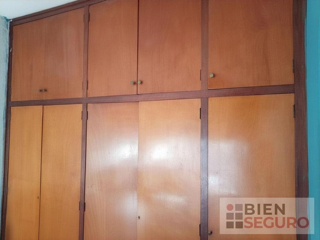 Apartamento de 2 dormitorios en venta en Aguada