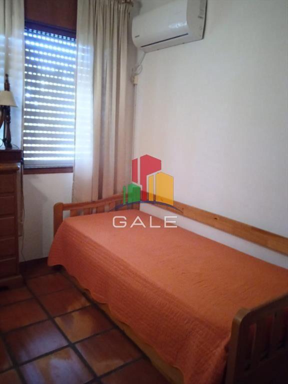 Casa en alquiler anual - Altos del Pinar