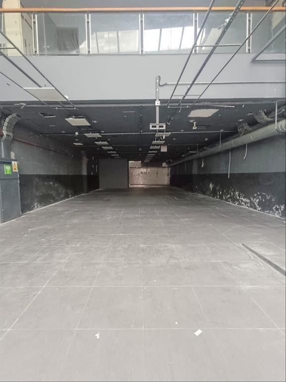 Espectacular local de 600m2 en 18 de julio y Vázquez Cordón