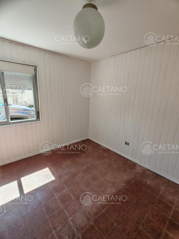 Venta apartamento 2 dormitorios. Centro,