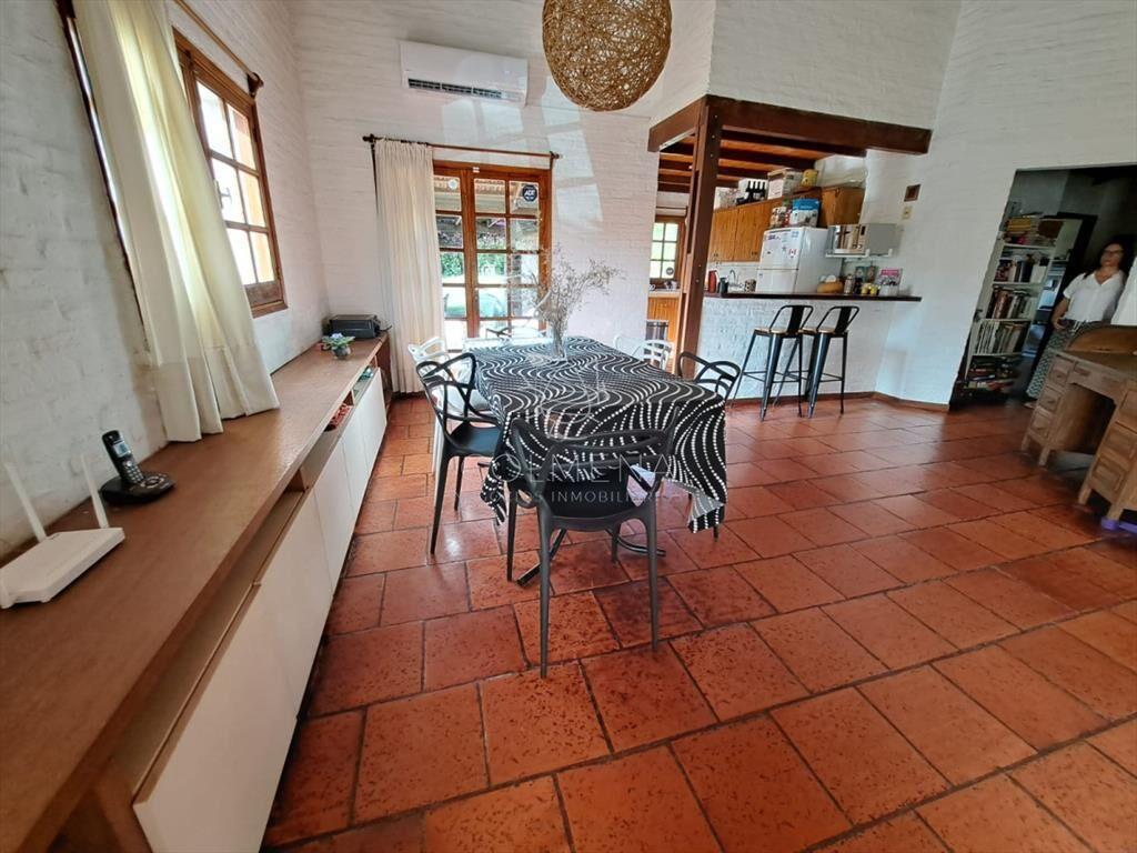 Muy linda casa en pinares para vivir todo el aÃ±o