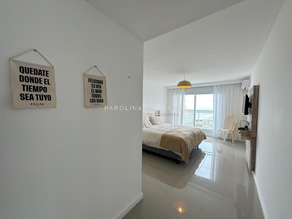 Apartamento en venta de 2 Dormitorios en Torre