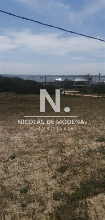 En venta gran terreno en Santa Monica, Jose