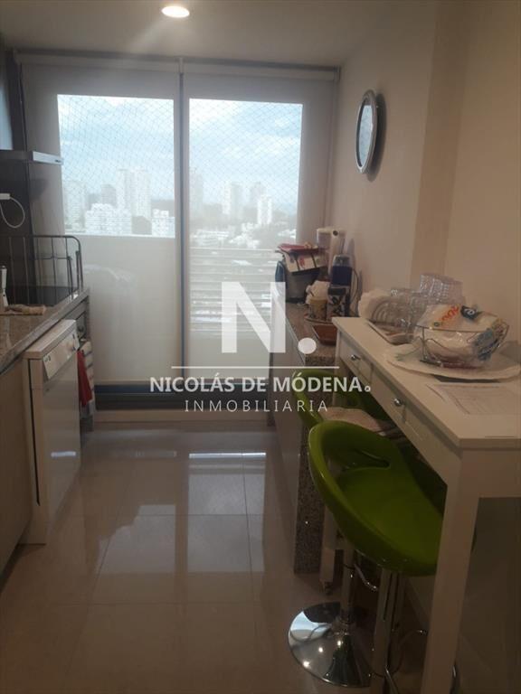 Gran oportunidad de departamento en linda zona en