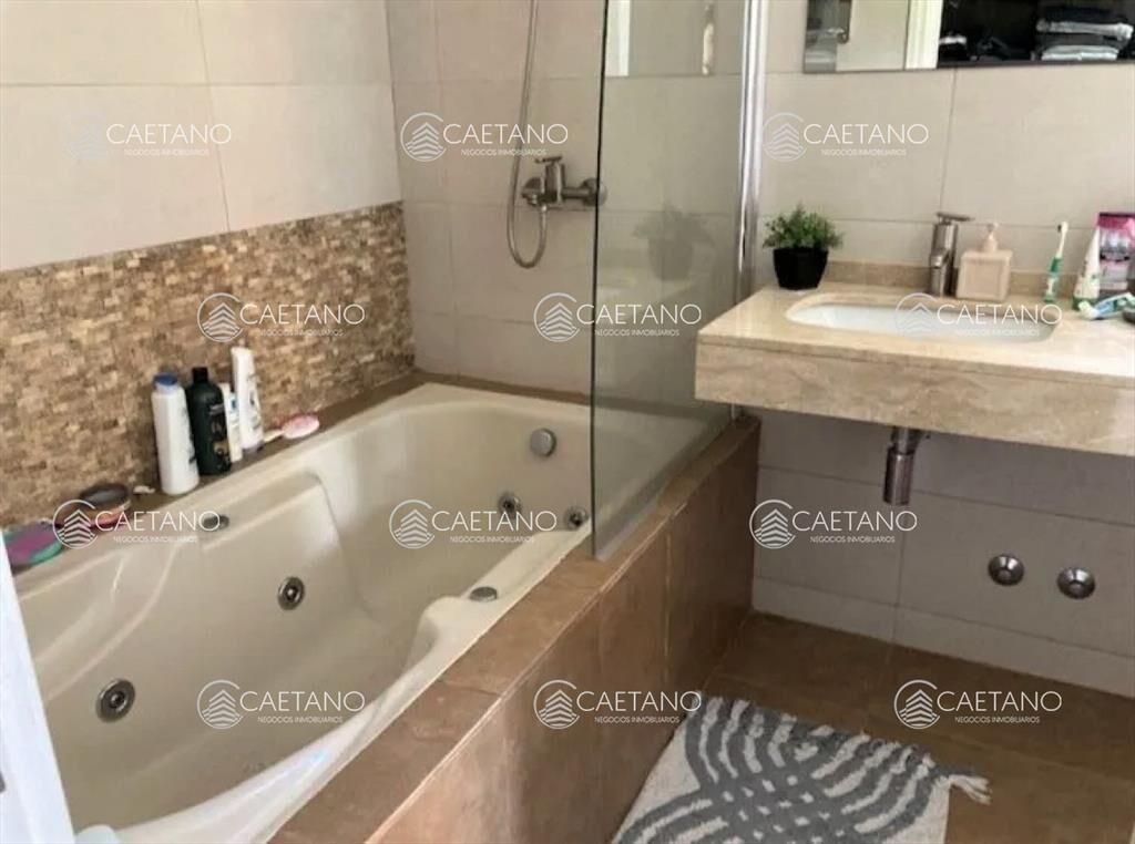Casa en venta 3 dormitorios - Playa Mansa - Punta