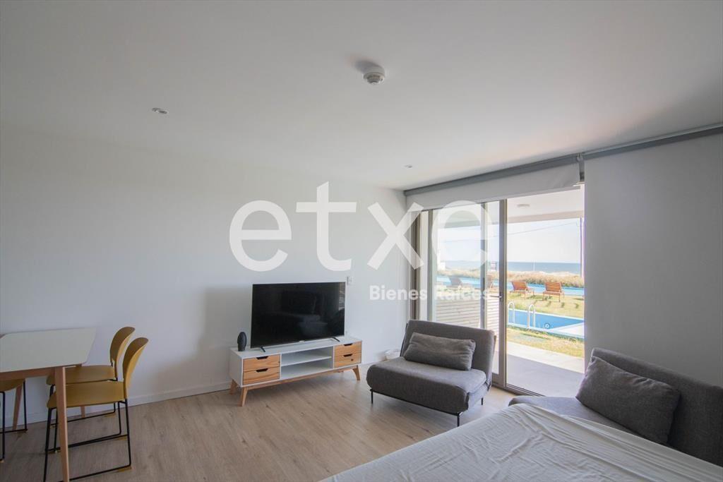 Apartamento en Venta Syrah Las Grutas Punta Ballena...