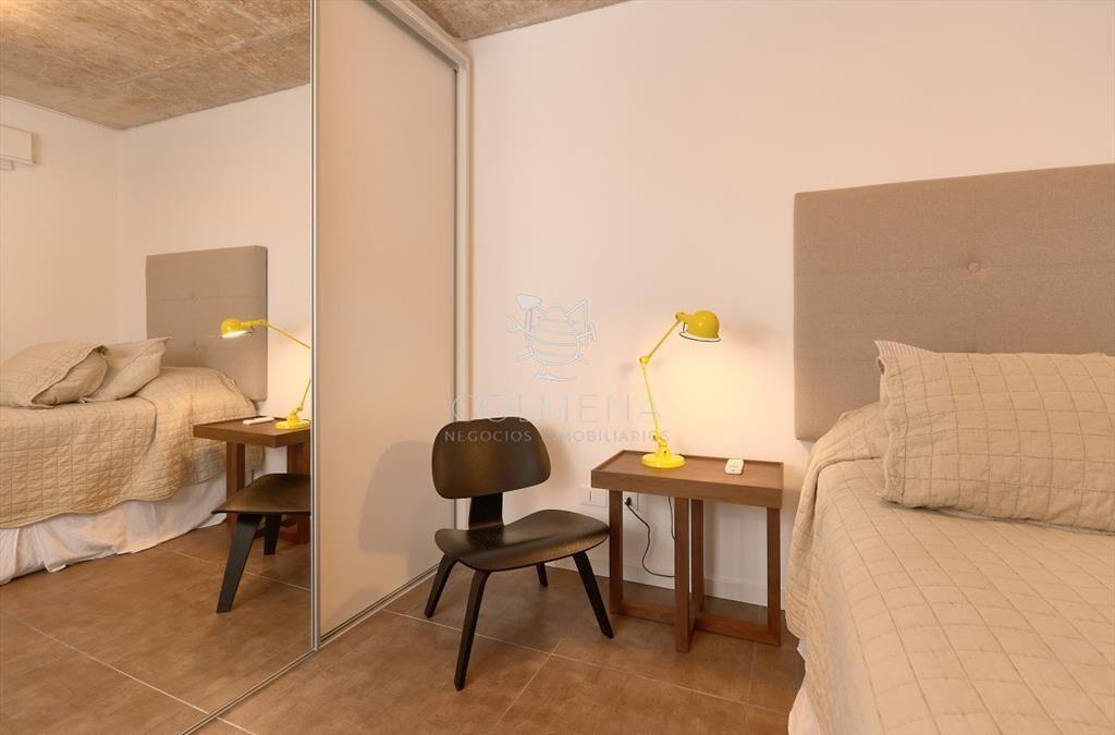 Venta apartamento 3 dormitorios, Punta Ballena