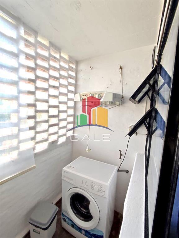 Venta con renta incluída