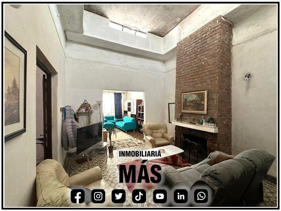 Casa Venta Garage Atahualpa Montevideo iMas.uy R...