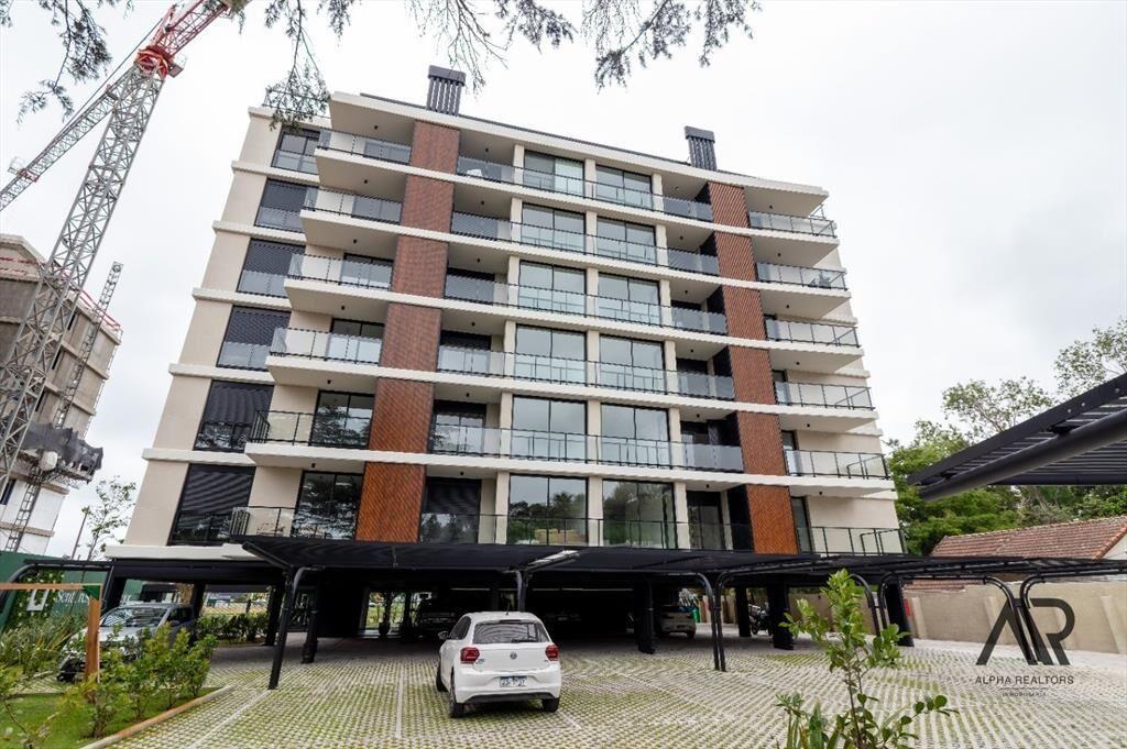 Apartamento en venta c/ cochera en Barra de Carrasco