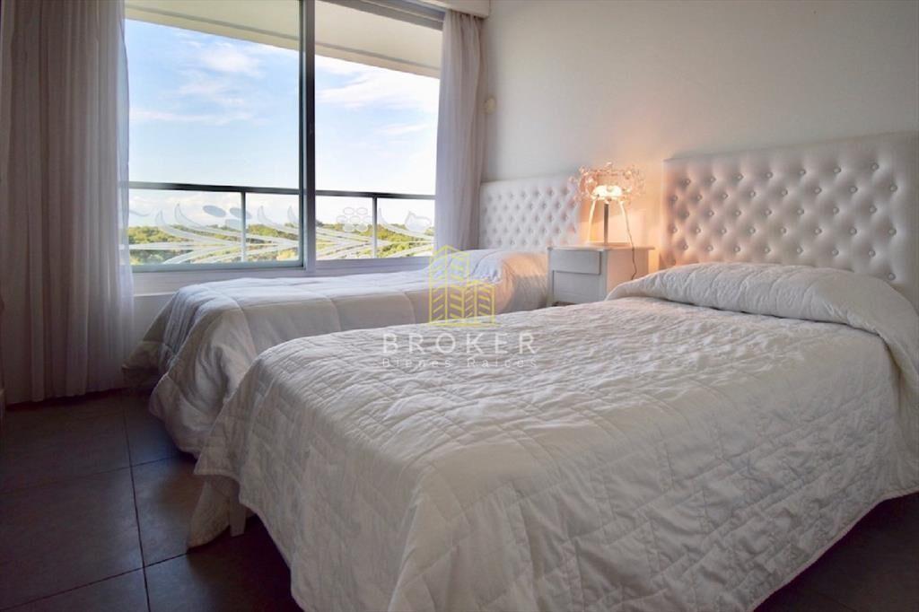 Yoo Punta del Este Apartamento en Venta